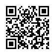 Мужские часы Epos 3424.185.20.18.25
