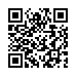 Мужские часы Epos 3420.152.20.18.15