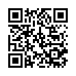 Мужские часы Casio EF-333D-7A дефект