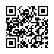 Мужские часы Orient EU0A003B