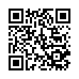 Мужские часы Q and Q Q944-304