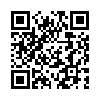 Мужские часы Epos 3402.142.24.15.25