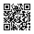 Мужские часы Epos 3401.132.20.18.30