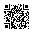 Мужские часы Epos 3420.152.24.18.15