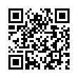 Мужские часы Q and Q MMW1-311 дефект