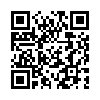 Мужские часы Epos 3408.208.24.16.15