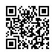 Мужские часы Epos 3390.152.20.10.25