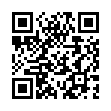 Мужские часы Epos 3427.130.34.57.27