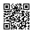 Мужские часы Epos 3401.132.20.15.25