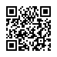 Мужские часы Epos 3390.152.22.17.27
