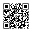 Мужские часы Epos 3420.155.20.14.15
