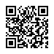Мужские часы Epos 3391.832.20.56.25