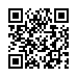 Мужские часы Epos 3420.152.20.14.15