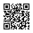 Мужские часы Epos 3424.183.25.15.25