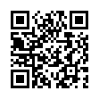 Мужские часы Epos 3402.142.20.34.25