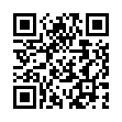 Мужские часы Epos 3408.208.20.16.15