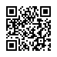 Мужские часы Epos 3423.133.20.18.25