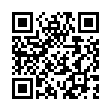Мужские часы Epos 3408.208.20.14.15