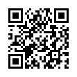 Мужские часы Epos 3423.133.20.15.25