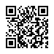 Мужские часы Epos 3390.152.20.25.25