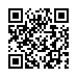 Мужские часы Atlantic 50749.41.61