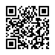Мужские часы Calvin Klein K2G219.20