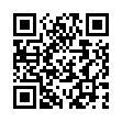 Мужские часы Epos 3403.193.20.15.25