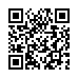 Мужские часы Q and Q Q868-401