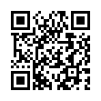 Мужские часы Epos 3420.152.24.14.15