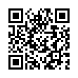 Мужские часы Continental 12201-GD101110