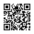 Мужские часы Q and Q Q870 J412