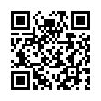 Мужские часы Q and Q Q956-305