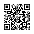 Мужские часы Orient EM6Q00DJ