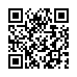 Мужские часы Q and Q Q258 J205