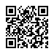 Мужские часы Q and Q Q836 J402