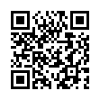 Мужские часы Q and Q Q654 J205