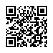 Детские часы Hello Kitty 41249