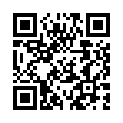 Детские часы Hello Kitty 41248