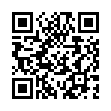 Мужские часы Orient EM0201ZC