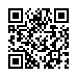Мужские часы Adriatica 8142.1251A