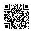 Мужские часы Orient FTD09003D