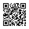 Мужские часы Orient EM0401SU