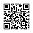 Мужские часы Epos 3408.208.20.10.15