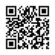 Мужские часы Q and Q Q860-010