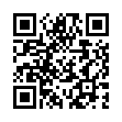 Мужские часы Q and Q Q892 J502