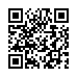 Мужские часы Orient FET0X004B