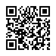 Мужские часы Orient EM5A00QW