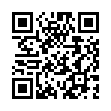 Мужские часы Q and Q Q948-304