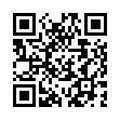 Мужские часы Q and Q Q926 J502