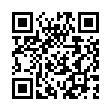 Мужские часы Q and Q QA52-503